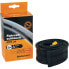 Фото #1 товара CONTINENTAL Schrader 40 mm inner tube