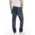 REPLAY MN1008.000.619 M24 jeans