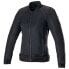 Фото #2 товара ALPINESTARS Eloise V2 Air jacket