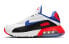 Nike Air Max 2090 EOI "Evolution of Icons" GS CW1650-100 Sneakers