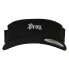 ფოტო #1 პროდუქტის MISTER TEE Pray Visor