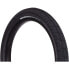 Фото #1 товара WETHEPEOPLE Activate 60 PSI 20´´ x 2.4 rigid urban tyre