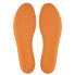 THERM-IC Insulation Air Insole