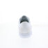 Фото #13 товара Lacoste Powercourt 222 5 7-44SMA009621G Mens White Lifestyle Sneakers Shoes
