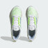 Фото #3 товара Мужские кроссовки adidas Switch FWD Running Shoes (Белые)