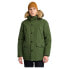 Фото #1 товара TIMBERLAND Scar Ridge Water Resistant parka