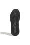 Siyah - Karbon Erkek Lifestyle Ayakkabı Gx6766 Oz-takedown