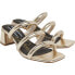 PEPE JEANS Zoe Witty sandals