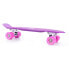 Фото #3 товара TEMPISH Buffy T Skateboard 22.5´