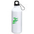 Фото #1 товара KRUSKIS Dorado 800ml Aluminium Bottle