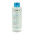 Фото #1 товара URIAGE Thermal Micellar Water 500ml