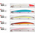 Фото #2 товара YAMASHIRO Epico Minnow 185 mm 25g