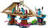 Фото #12 товара Игрушка, LEGO, Avatar The Metkayina Reef, Для детей.