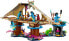 Игрушка, LEGO, Avatar The Metkayina Reef, Для детей.