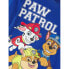 NAME IT Nobel Paw Patrol long sleeve T-shirt