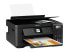 Фото #8 товара Epson EcoTank ET-2850 Black Wireless Color All-in-One Printer (C11CJ63201)