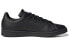 Adidas Originals StanSmith H67742 Sneakers