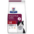 HILL´S Pd i/d digestive care chicken 3 kg cat food - фото #1