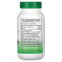 Фото #2 товара Витамины для здорового сна Christopher's Original Formulas Slumber, 425 мг, 100 вегетарианских капсул