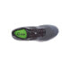 Фото #4 товара Inov-8 Roclite G 315 GTX V2 M running shoes 001019-GYBKRD-M-01