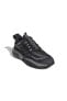 IG3640-E adidas Alphaboost V1 Erkek Spor Ayakkabı Siyah