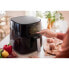 Фото #8 товара PHILIPS VERSUNI HD9270/70 air fryer 6.2L 2000W