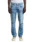 Фото #1 товара Cotton Citizen Marley Jean Men's