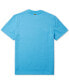 Men's Lifestyle Crewneck Logo Graphic T-Shirt, Created for Macy's