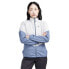 Фото #1 товара CRAFT Core Glide softshell jacket