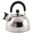 Фото #1 товара OUTWELL Tea Break Kettle L