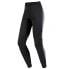 SPIDI Thermo Chest Leggings