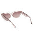 Фото #4 товара Очки Guess GU7901 Sunglasses