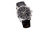 Casio Dress MTH-5001L-1APR Timepiece
