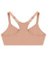 ფოტო #5 პროდუქტის Women's Plus Size Front Close Wonder Wire Bra with Smoothing Back