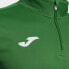 JOMA Olimpiada half zip sweatshirt