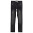 Фото #1 товара NAME IT Skinny Fit Denim pants