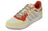 Adidas Neo Hoops 3.0 GZ9477 Sneakers