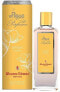 Alvarez Gomez Agua de Perfume Ambar