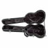 Epiphone SG Case 940-EGCS