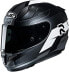 Фото #2 товара HJC RPHA 11 Bine Helmet