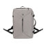 Фото #5 товара Dicota Dual Plus EDGE - Backpack - 1.19 kg