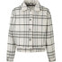 PEPE JEANS Riley overshirt