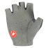 Фото #2 товара CASTELLI Superleggera Summer short gloves
