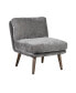 Фото #17 товара Pelham Armless Accent Chair