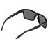 ფოტო #2 პროდუქტის CRESSI Bahia Floating Mirror Sunglasses