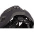 Фото #2 товара CUBE Pathos MTB Helmet