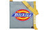 Фото #1 товара Сумка Dickies Logo 173U90LBB33GY02