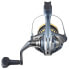 SHIMANO FISHING REELS Ultegra FC S Spinning Reel