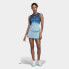 ფოტო #7 პროდუქტის ADIDAS Parley sleeveless T-shirt