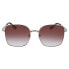 CALVIN KLEIN 23100S Sunglasses